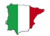DECORAY - Italiano