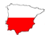 DECORAY - Polski